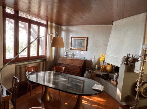 Villa Prato  FOR SALE