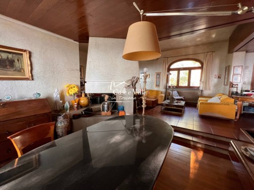Villa Prato  FOR SALE