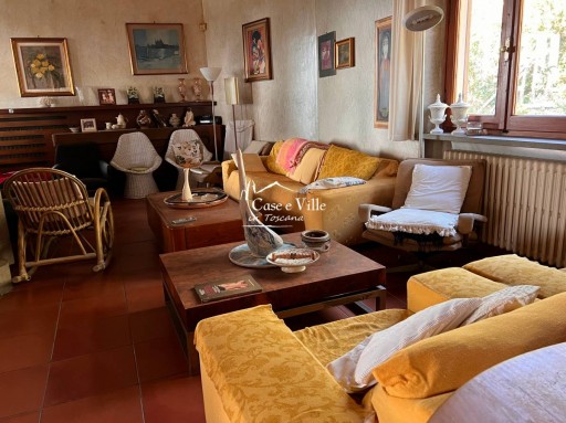 Villa Prato  FOR SALE