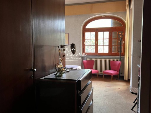 Villa Prato  FOR SALE