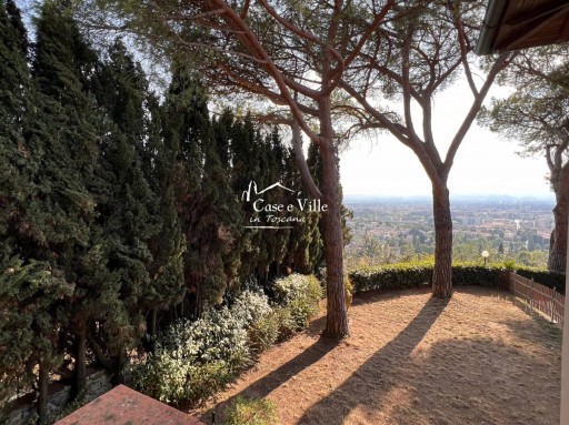 Villa Prato  FOR SALE