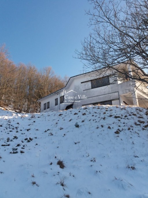 Appartamento Abetone  VENDITA