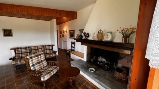 Appartamento Abetone  VENDITA