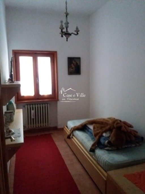 Appartamento Abetone  VENDITA