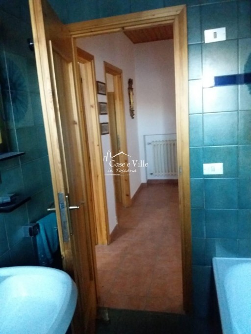 Appartamento Abetone  VENDITA