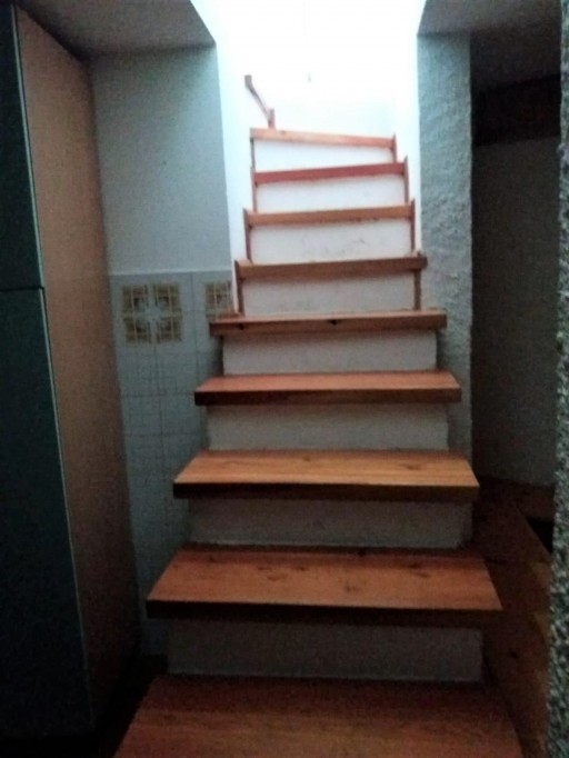 Appartamento Abetone  VENDITA