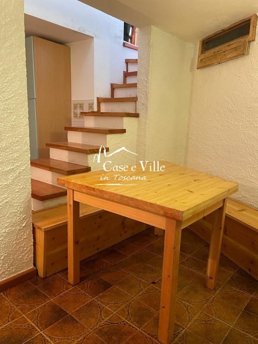 Appartamento Abetone  VENDITA