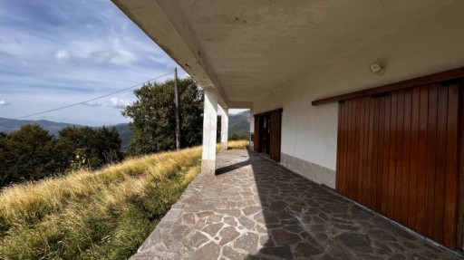 Appartamento Abetone  VENDITA