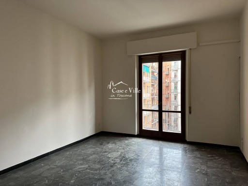 Appartamento Prato  VENDITA