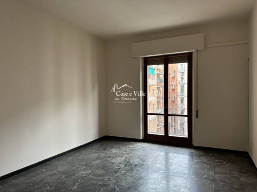 Appartamento Prato  VENDITA