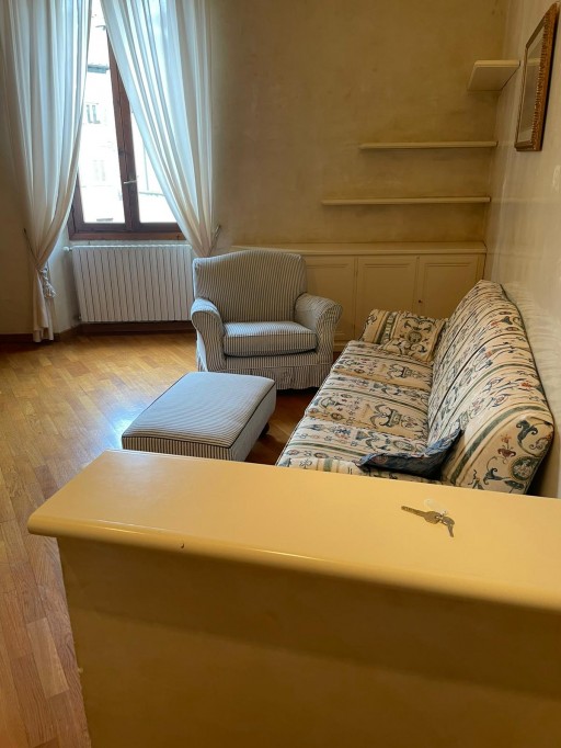 Appartamento Prato  AFFITTO