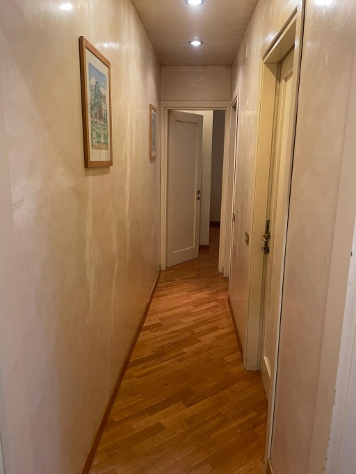 Appartamento Prato  AFFITTO