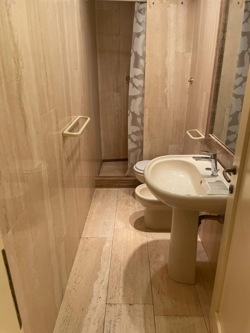 Appartamento Prato  AFFITTO