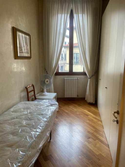 Appartamento Prato  AFFITTO