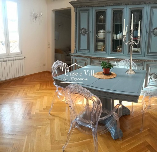 Appartamento Prato  VENDITA