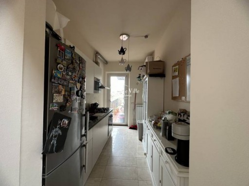 Appartamento Prato  VENDITA