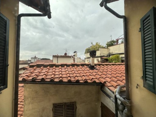 Appartamento Prato  VENDITA