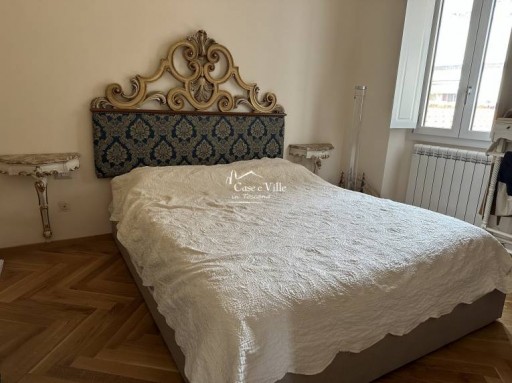 Appartamento Prato  VENDITA