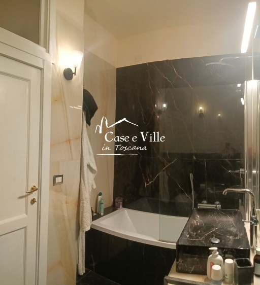 Appartamento Prato  VENDITA