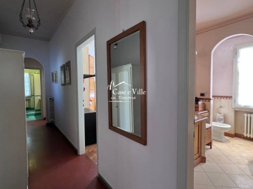 Villa Serravalle Pistoiese  VENDITA