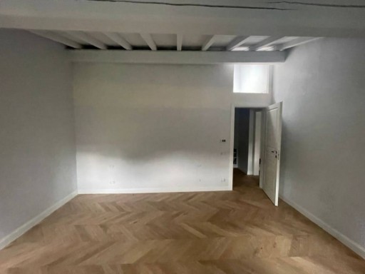 Terratetto Poggio a Caiano  VENDITA