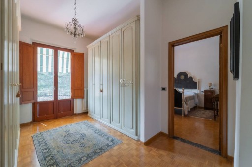 Villa Casalguidi  VENDITA