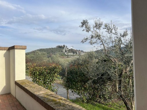 Colonica Carmignano  VENDITA