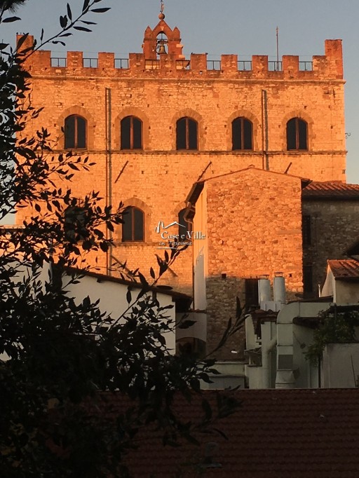 Appartamento Prato  VENDITA