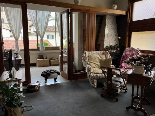 Appartamento Prato  VENDITA