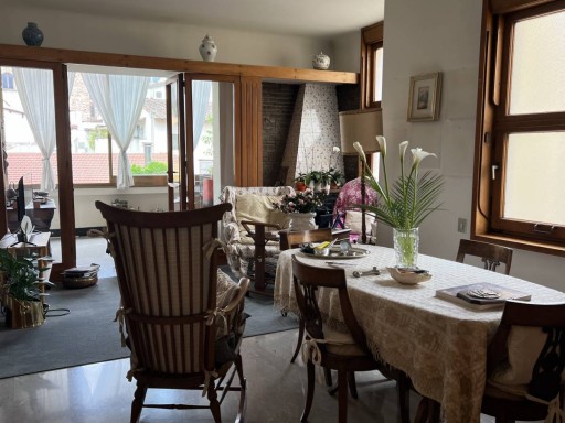 Appartamento Prato  VENDITA