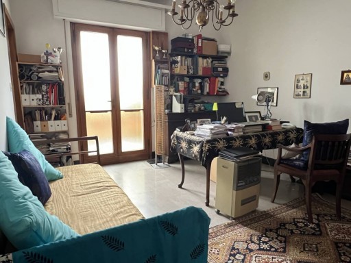 Appartamento Prato  VENDITA
