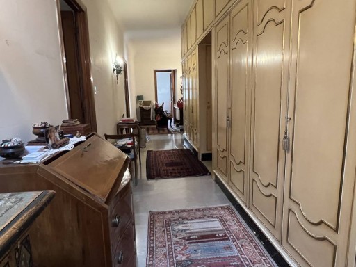 Appartamento Prato  VENDITA