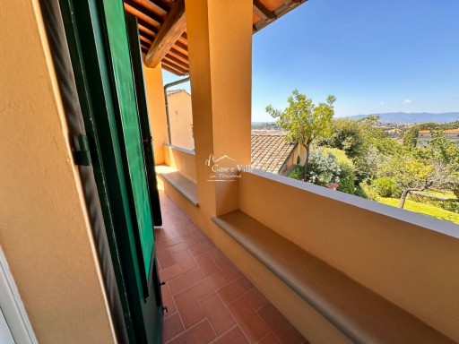 Villa Prato  VENDITA