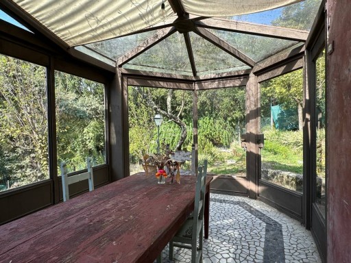 Colonica Prato  VENDITA