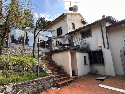 Colonica Prato  VENDITA