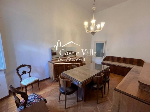 Appartamento Prato  VENDITA