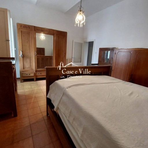 Appartamento Prato  VENDITA