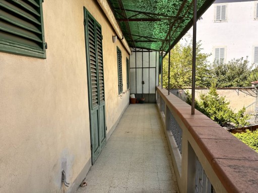 Appartamento Prato  VENDITA