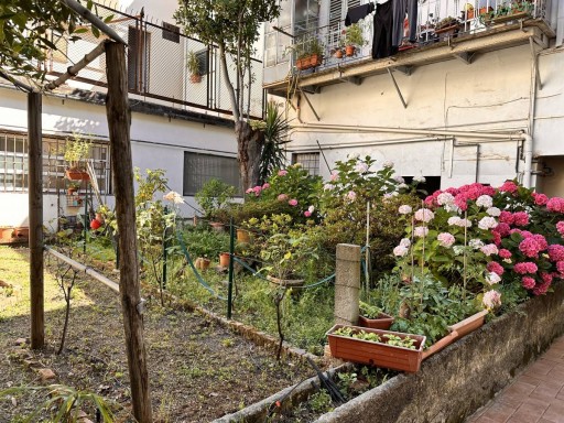 Appartamento Prato  VENDITA