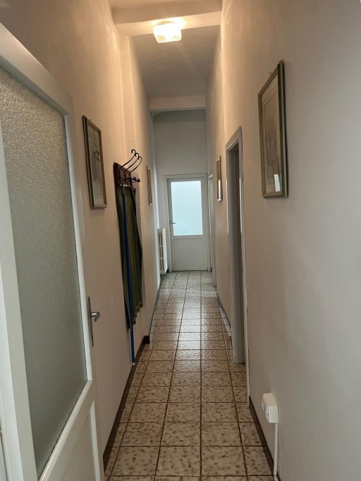 Appartamento Prato  VENDITA