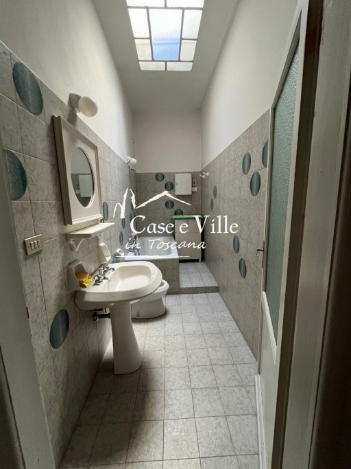 Appartamento Prato  VENDITA