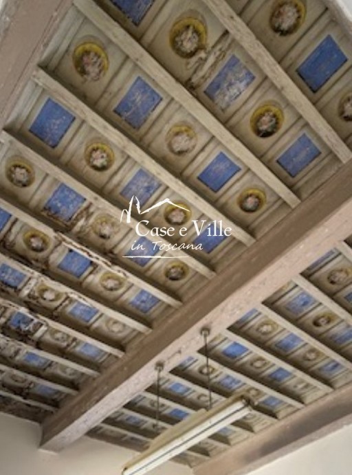 Appartamento Prato  VENDITA