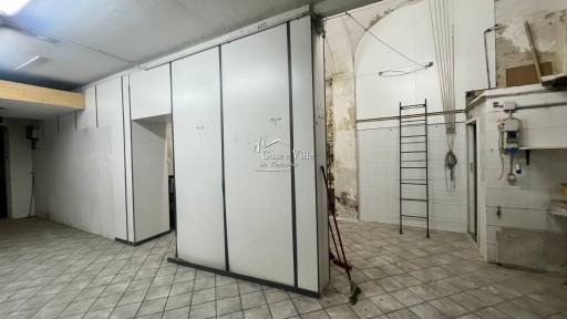 Negozio Prato  VENDITA