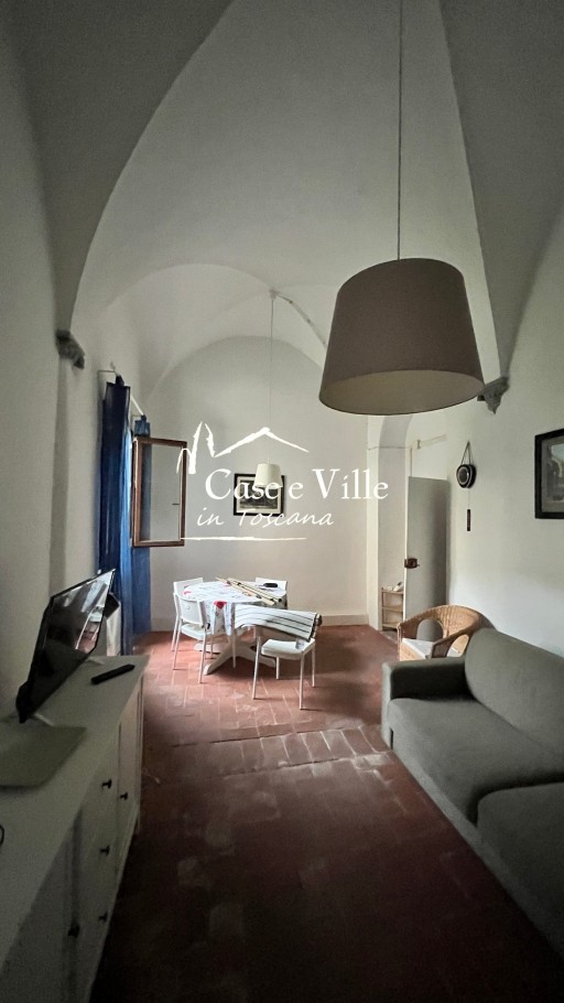 Appartamento Prato  VENDITA