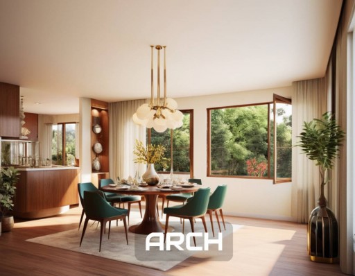 Appartamento Prato  VENDITA