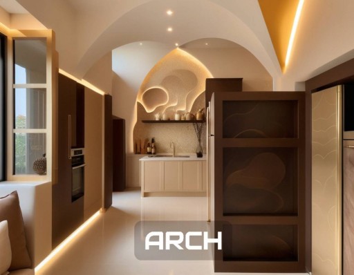 Appartamento Prato  VENDITA