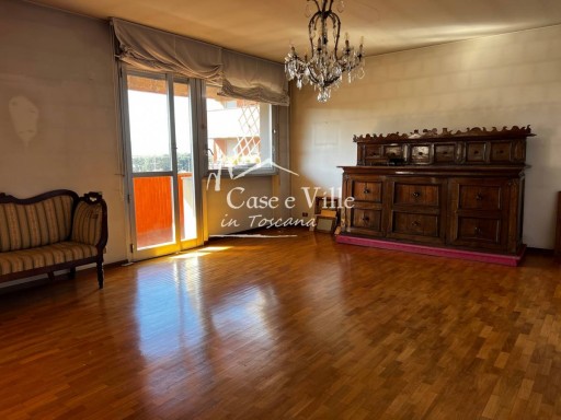 Appartamento Prato  VENDITA