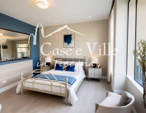 Appartamento Prato  VENDITA