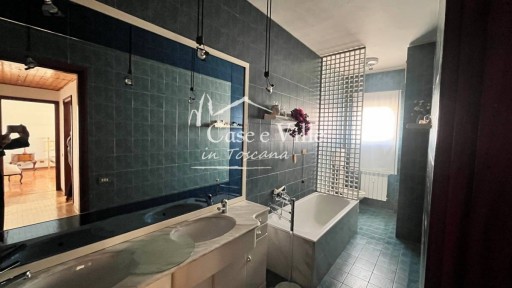 Appartamento Prato  VENDITA