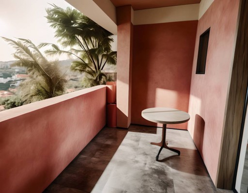 Appartamento Prato  VENDITA